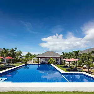 ohana-panglao-resort.hotelspanglao.com/
