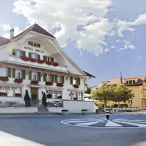 hotel-gasthof-kreuz.hotelsbaselswitzerland.com/