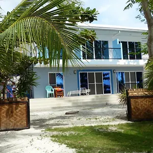 d-b-bluestar-beach-resort.hotelspanglao.com/